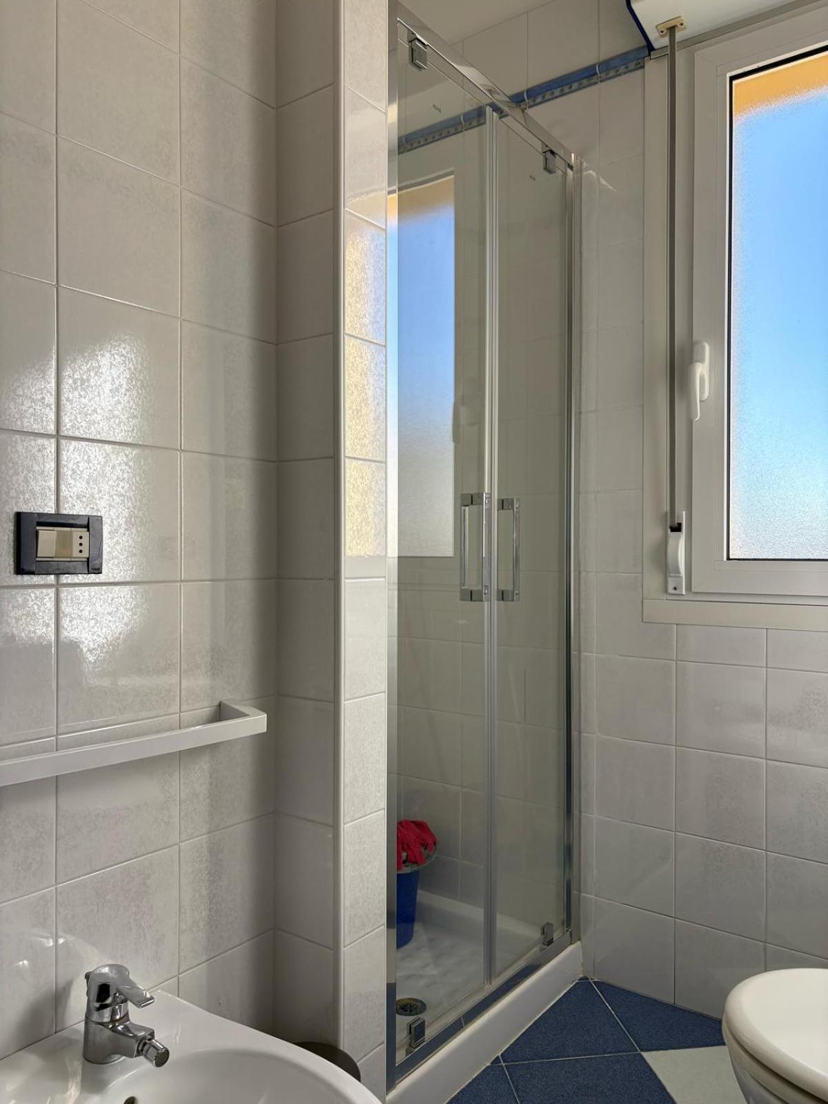 App4Rent - Villa Mimosa - Family Apartment Lido di Jesolo Dış mekan fotoğraf