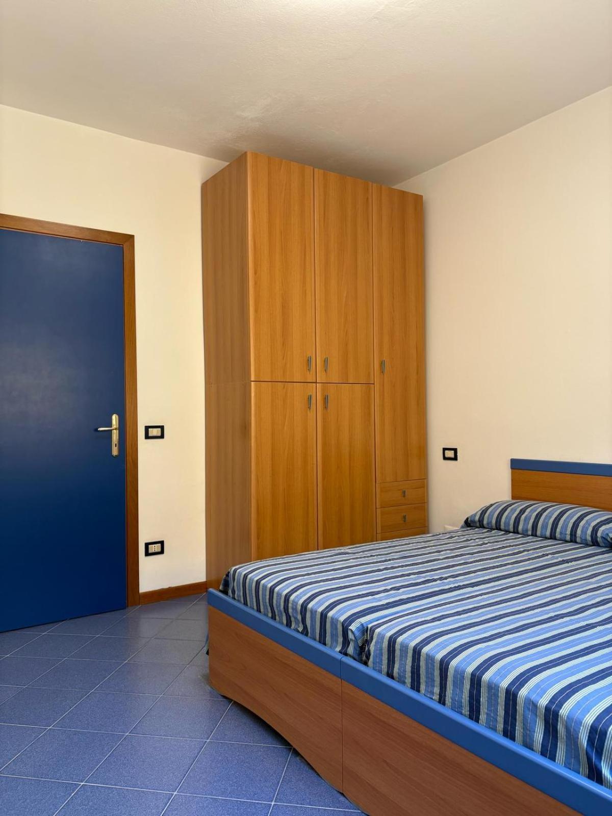 App4Rent - Villa Mimosa - Family Apartment Lido di Jesolo Dış mekan fotoğraf