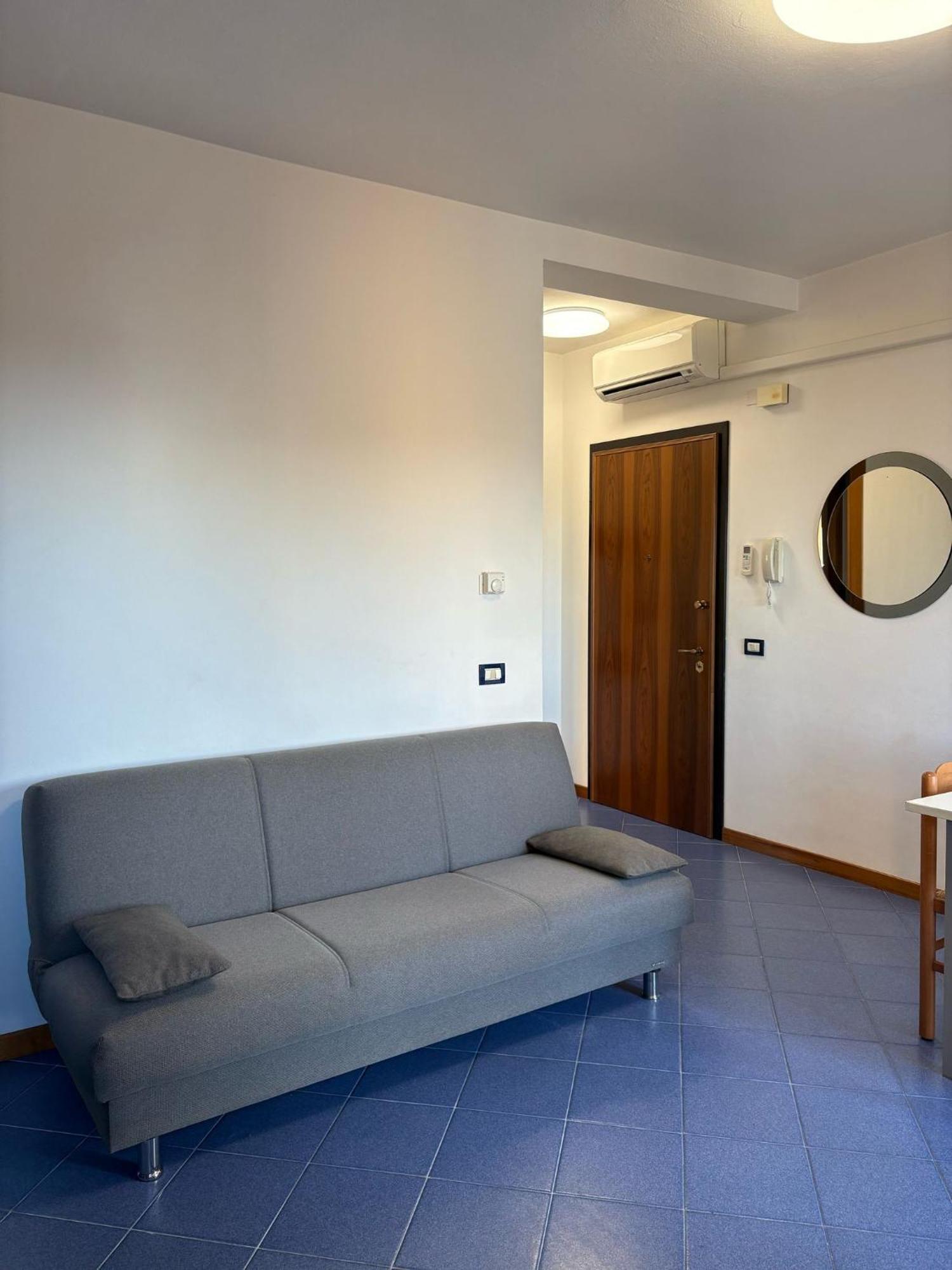 App4Rent - Villa Mimosa - Family Apartment Lido di Jesolo Dış mekan fotoğraf